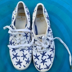 Kate spade Keds For women
